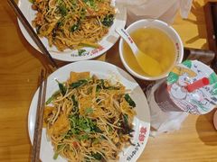 -万达广场(泰安泰山店)