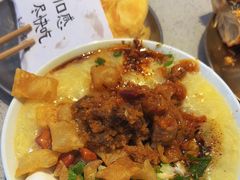 -小豆海棠(嘉兴路店)
