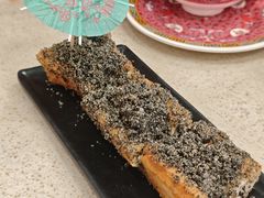 -味福记·南昌小吃世家(印象城店)