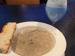 -bluefrog蓝蛙(水游城店)