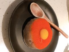 -新辣道鱼火锅(西直门店)