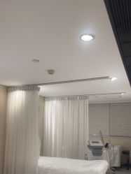 -广东韩妃整形外科医院