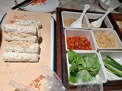 -解家河南菜(金水路店)