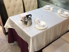 -湘桂人酒楼(西便门店)