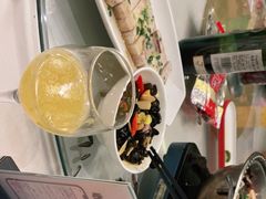 -卢家湾大酒店(诸暨店)