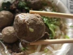 -菜忠潮州牛肉店(岗厦店)