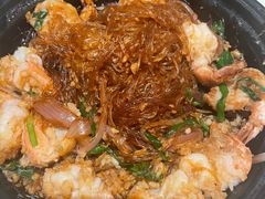 -大铁勺新津菜(东丽阳光新业广场店)