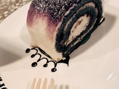 -Juicy Bakery(瑞景店)