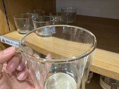 -MUJI无印良品(滨江宝龙城店)