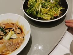-红城阁·上海味道(四平路店)