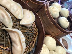 -洪祥大酒店(大庆东路店)