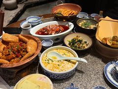 -南京大牌档(之心城店)