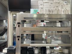 -永和大王(茉莉上新·漕宝店)