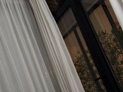 -星河湾温泉洗浴酒店