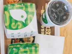 -德克士(西山店)
