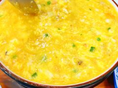 -呼吸森林·生态农庄农家乐私房菜