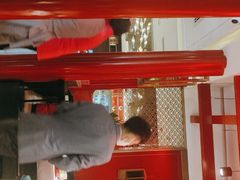 -大鸭梨烤鸭·北京菜(南小街/南苑店)
