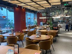 -必胜客(烟火食堂观前店)