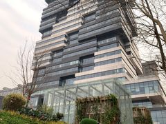 -西安电影制片厂