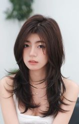 -YESIDO椰岛造型