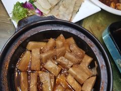 -八张桌子(老店)