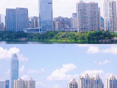 -合江楼