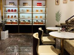-GODIVA(王府井apm店)