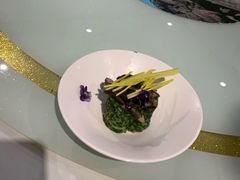 -安徽人家(奥体店)