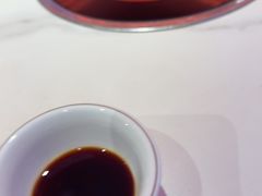 -八合里潮汕鲜牛肉火锅(福州万象城店)