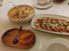 -外婆家(古墩印象城店)