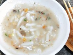 传统濑粉-老西关濑粉(文明路店)