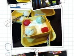 -满记甜品(湖滨店)