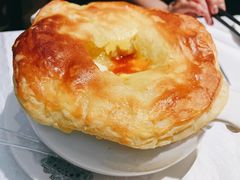 -玉玲珑(陆家嘴店)
