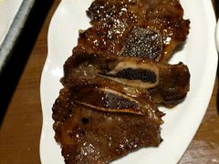 -味见·荣家(亚泰大街店)