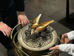 -潮汕味道·煮海餐厅(金麟大厦店)