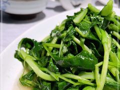 -玉玲珑(陆家嘴店)
