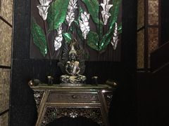 -素可汤泉(天宝大厦店)