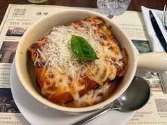 -THE PRESS(申报馆店)