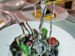 -天空花园餐吧·生日·团建(南山店)