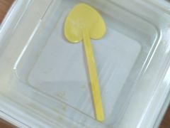 -Tomado绿色烘焙(大尧三路店)