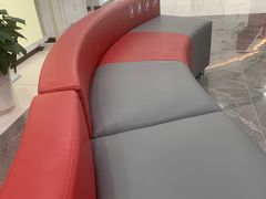 -中国工商银行(上海市长江西路支行)