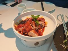 -翡翠江南(国贸商城店)