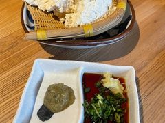 -慢走(甜水园店)