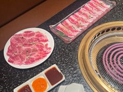 -牛家酒场(7mall店)