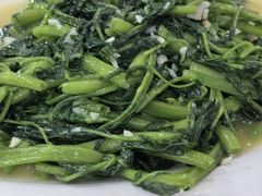 -雨田饭店(华兴东街店)