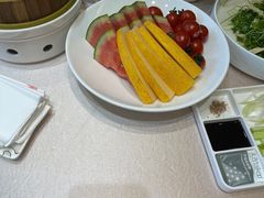 -便宜坊烤鸭店(荣华店)