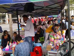 -全家便利店(鑫竹苑店)