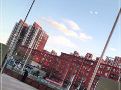 -京粮广场