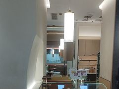 -好彩猪肚鸡(正弘城店)