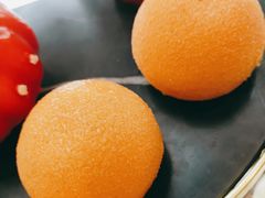 -瑞吉酒店·瑞吉酒吧